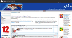 Desktop Screenshot of leeneza.com