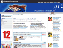 Tablet Screenshot of leeneza.com